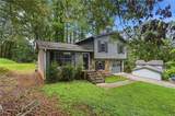 5516 Liberty Road - Photo 3