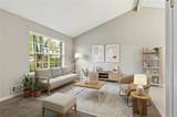 5516 Liberty Road - Photo 4