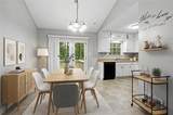 5516 Liberty Road - Photo 5