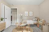 5516 Liberty Road - Photo 7