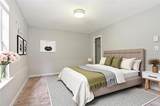 5516 Liberty Road - Photo 8