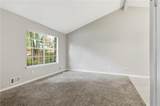 5516 Liberty Road - Photo 9