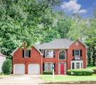 2140 Soft Pine Lane - Photo 1