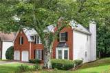 2140 Soft Pine Lane - Photo 2