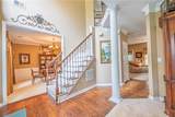 2140 Soft Pine Lane - Photo 3