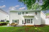 2140 Soft Pine Lane - Photo 38