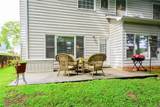 2140 Soft Pine Lane - Photo 39