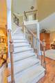 2140 Soft Pine Lane - Photo 4