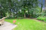 2140 Soft Pine Lane - Photo 40