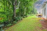 2140 Soft Pine Lane - Photo 41