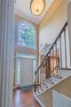2140 Soft Pine Lane - Photo 5