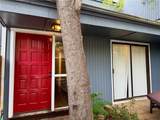 1059 Mariners Drive - Photo 1