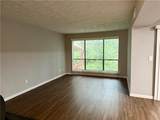 1059 Mariners Drive - Photo 10