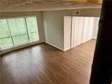 1059 Mariners Drive - Photo 11