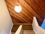 1059 Mariners Drive - Photo 12
