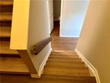 1059 Mariners Drive - Photo 13