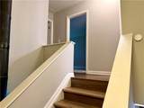 1059 Mariners Drive - Photo 14