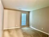 1059 Mariners Drive - Photo 15