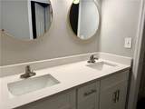 1059 Mariners Drive - Photo 16