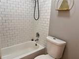 1059 Mariners Drive - Photo 17