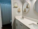 1059 Mariners Drive - Photo 18
