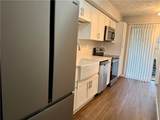 1059 Mariners Drive - Photo 2