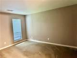 1059 Mariners Drive - Photo 20