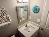 1059 Mariners Drive - Photo 21