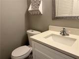 1059 Mariners Drive - Photo 22