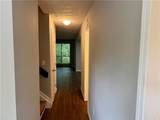 1059 Mariners Drive - Photo 24
