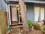 1059 Mariners Drive - Photo 25