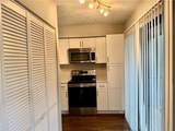 1059 Mariners Drive - Photo 5