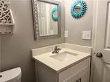 1059 Mariners Drive - Photo 6