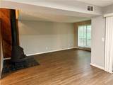 1059 Mariners Drive - Photo 7