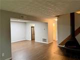 1059 Mariners Drive - Photo 8