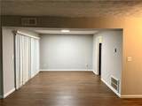 1059 Mariners Drive - Photo 9