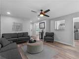 1132 Oak Hollow Lane - Photo 10