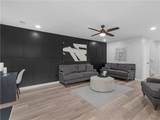 1132 Oak Hollow Lane - Photo 11
