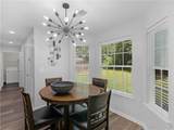 1132 Oak Hollow Lane - Photo 12