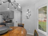 1132 Oak Hollow Lane - Photo 13