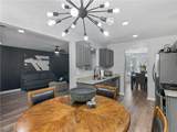 1132 Oak Hollow Lane - Photo 14