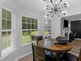 1132 Oak Hollow Lane - Photo 15