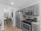 1132 Oak Hollow Lane - Photo 16