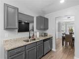 1132 Oak Hollow Lane - Photo 17