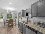 1132 Oak Hollow Lane - Photo 18