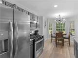 1132 Oak Hollow Lane - Photo 19