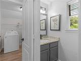 1132 Oak Hollow Lane - Photo 20