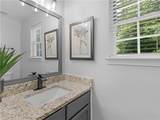 1132 Oak Hollow Lane - Photo 21