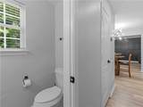 1132 Oak Hollow Lane - Photo 22