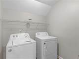 1132 Oak Hollow Lane - Photo 23